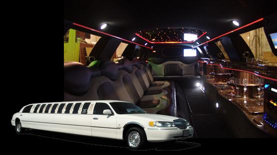 limousine beautiful.jpg